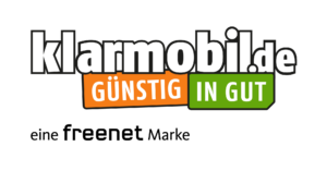 klarmobil-de-Logo-Markenzusatz-mitClaim-aufWeiss-RGB